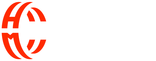 Retailcenter Nørresundby - Online PSS - HMC Byg & Anlæg A/S